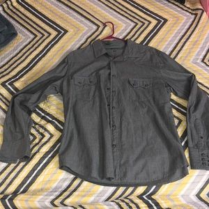 Arizona Button Down Size XL